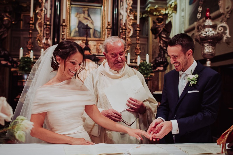 Elegant-Wedding-Brescia-Palazzo-Torri-Giulia-Cristian-017