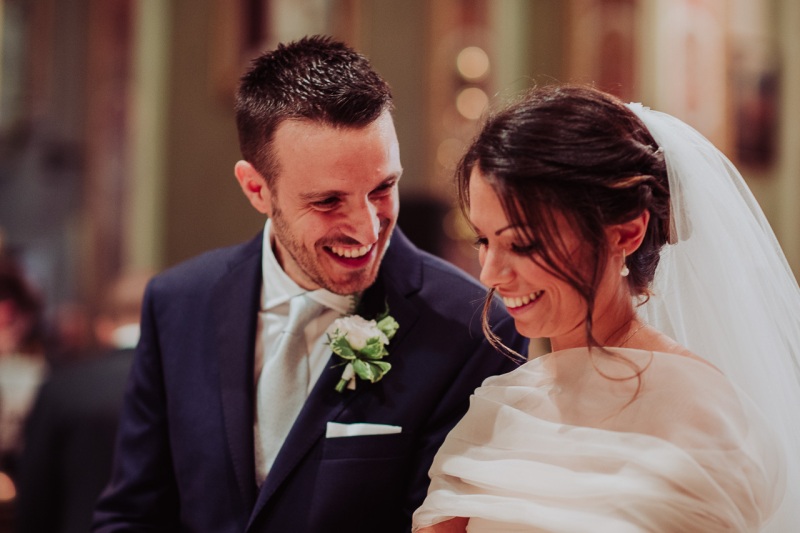 Elegant-Wedding-Brescia-Palazzo-Torri-Giulia-Cristian-018