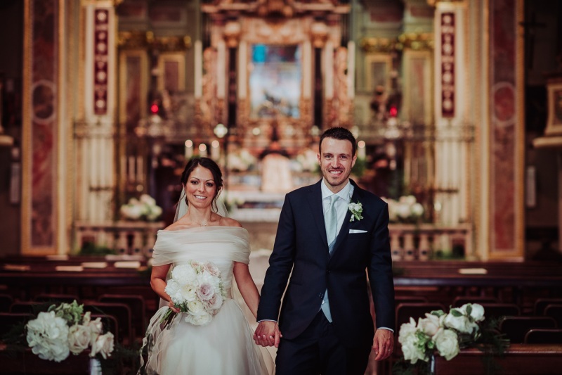 Elegant-Wedding-Brescia-Palazzo-Torri-Giulia-Cristian-019