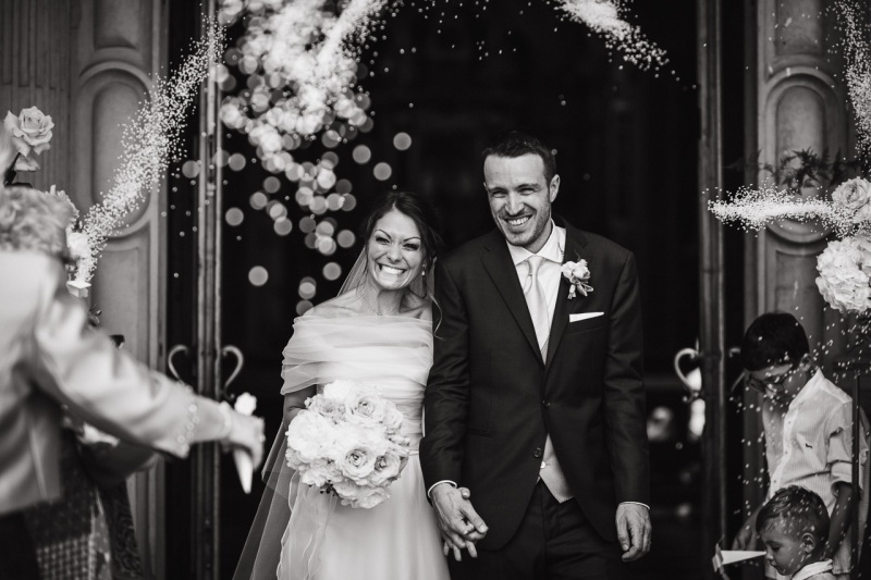 Elegant-Wedding-Brescia-Palazzo-Torri-Giulia-Cristian-020