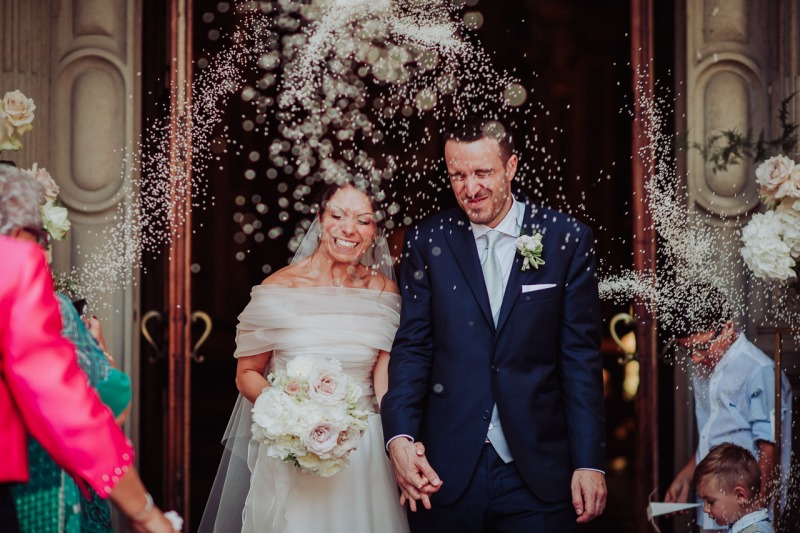 Elegant-Wedding-Brescia-Palazzo-Torri-Giulia-Cristian-021