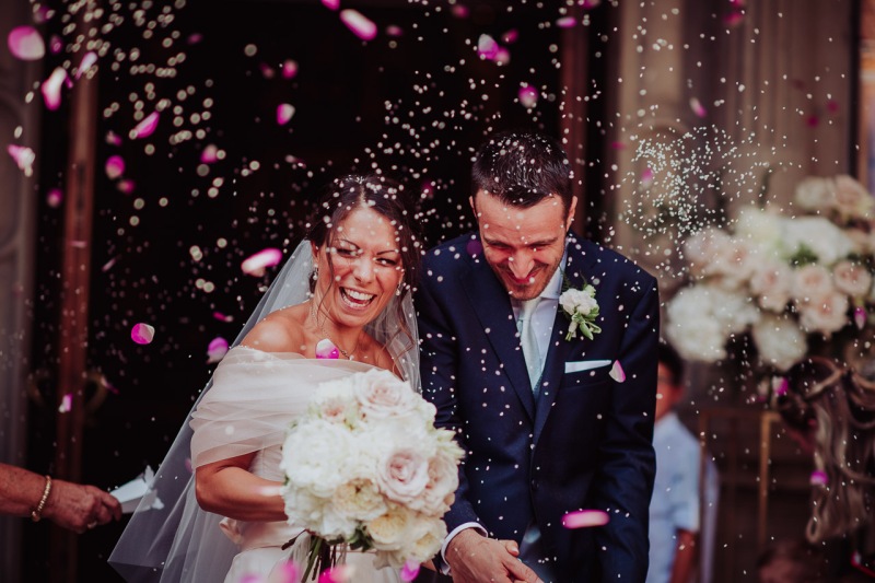 Elegant-Wedding-Brescia-Palazzo-Torri-Giulia-Cristian-022