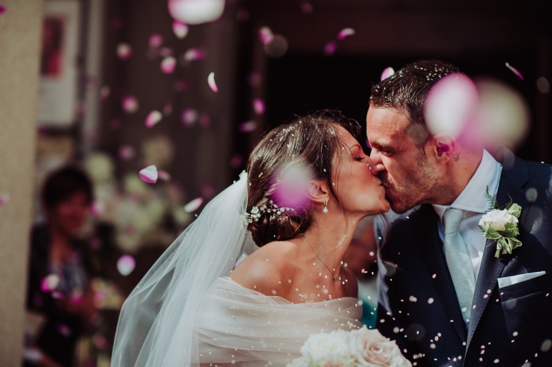 Elegant-Wedding-Brescia-Palazzo-Torri-Giulia-Cristian-023