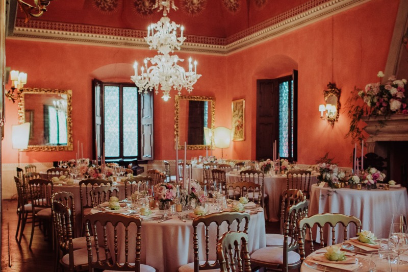 Elegant-Wedding-Brescia-Palazzo-Torri-Giulia-Cristian-024