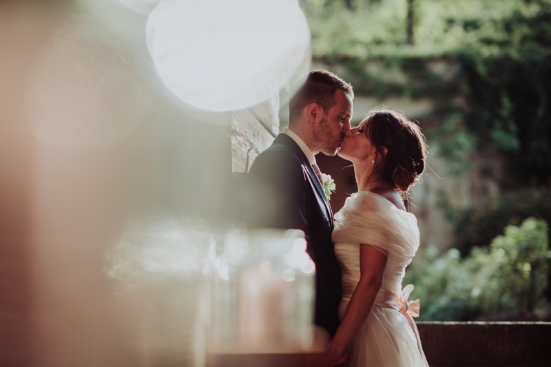 Elegant-Wedding-Brescia-Palazzo-Torri-Giulia-Cristian-026