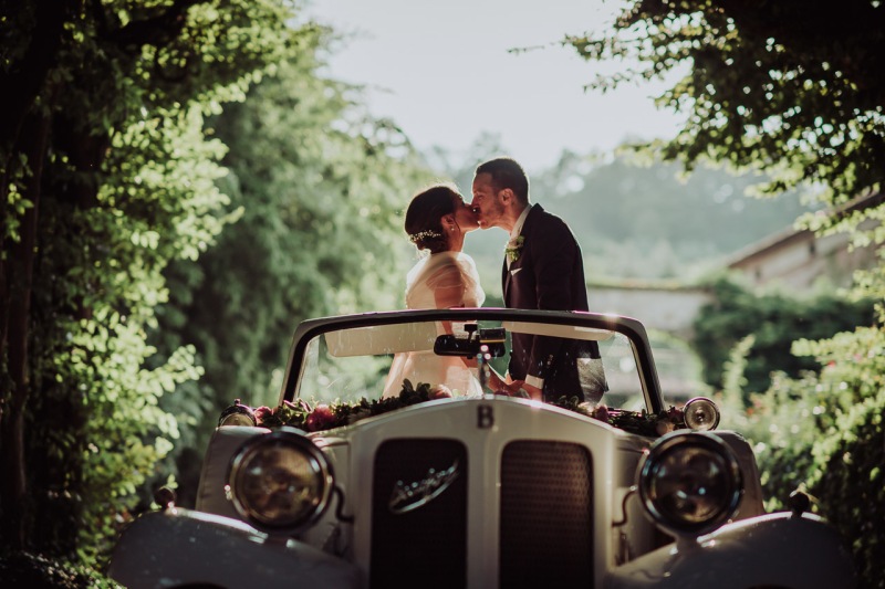 Elegant-Wedding-Brescia-Palazzo-Torri-Giulia-Cristian-027