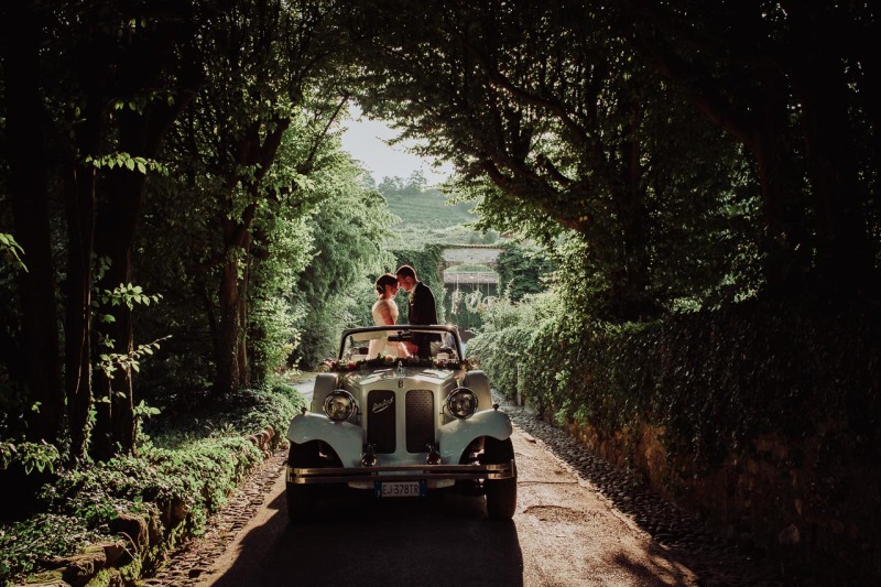 Elegant-Wedding-Brescia-Palazzo-Torri-Giulia-Cristian-028