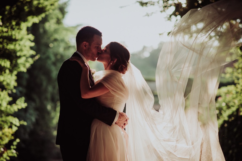 Elegant-Wedding-Brescia-Palazzo-Torri-Giulia-Cristian-029