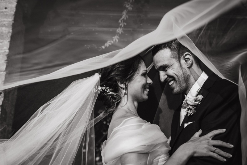 Elegant-Wedding-Brescia-Palazzo-Torri-Giulia-Cristian-030