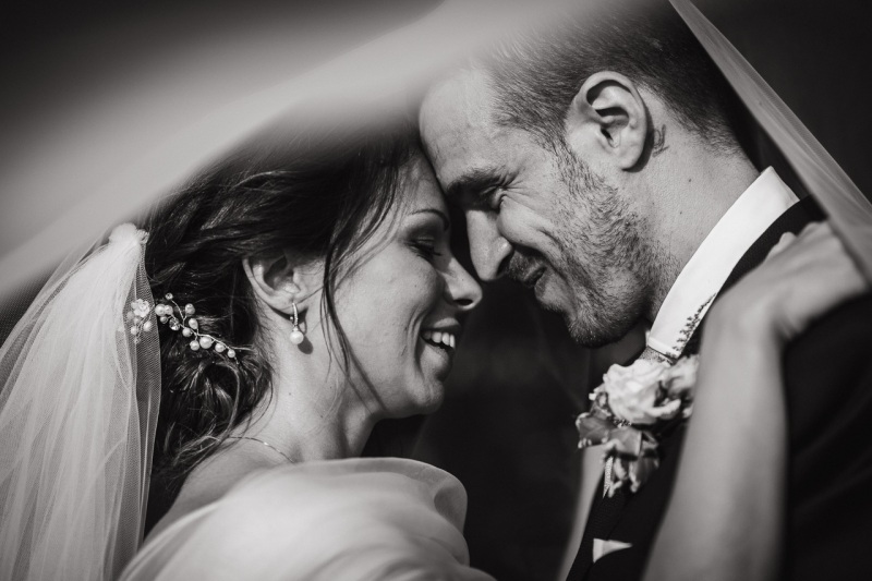 Elegant-Wedding-Brescia-Palazzo-Torri-Giulia-Cristian-031