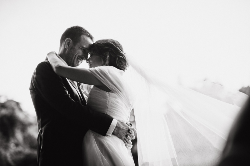 Elegant-Wedding-Brescia-Palazzo-Torri-Giulia-Cristian-032