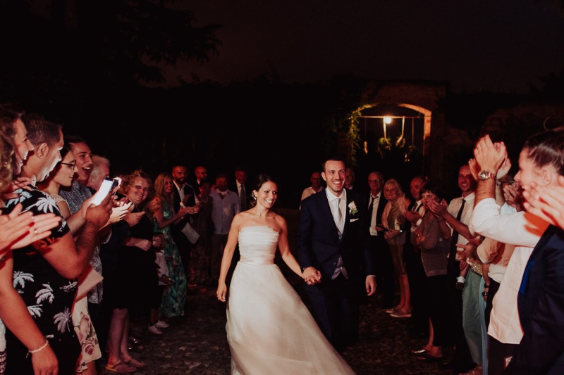 Elegant-Wedding-Brescia-Palazzo-Torri-Giulia-Cristian-033