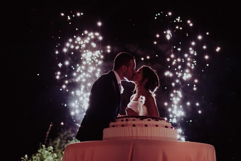 Elegant-Wedding-Brescia-Palazzo-Torri-Giulia-Cristian-034