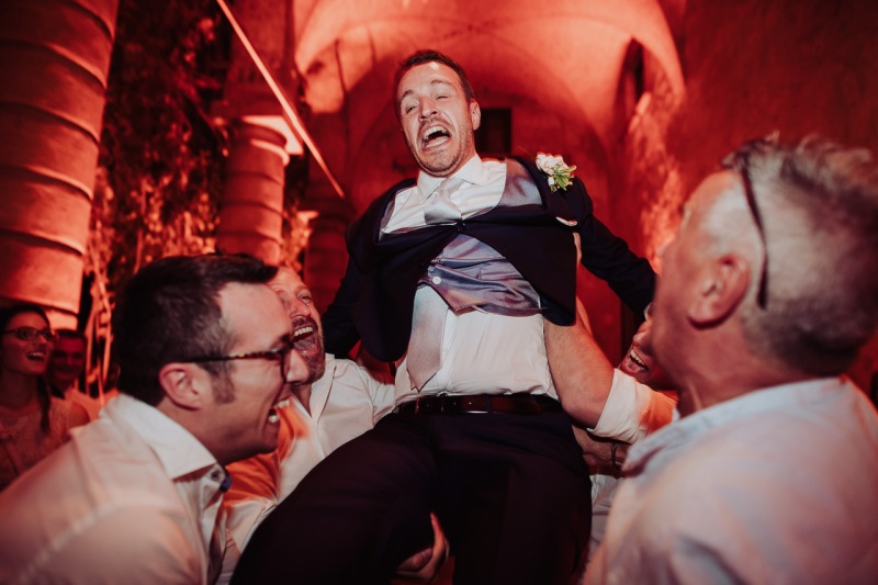 Elegant-Wedding-Brescia-Palazzo-Torri-Giulia-Cristian-035