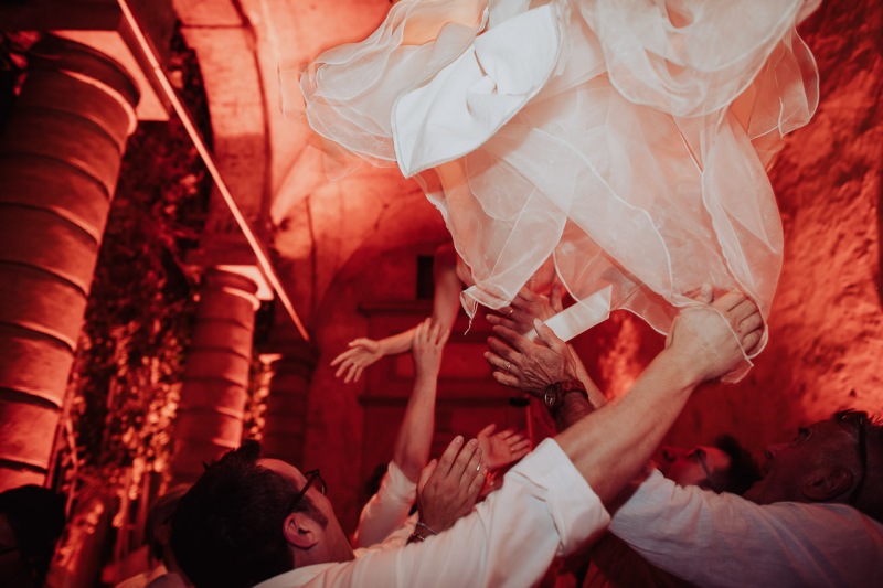 Elegant-Wedding-Brescia-Palazzo-Torri-Giulia-Cristian-036