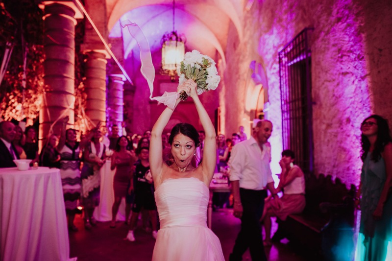 Elegant-Wedding-Brescia-Palazzo-Torri-Giulia-Cristian-037