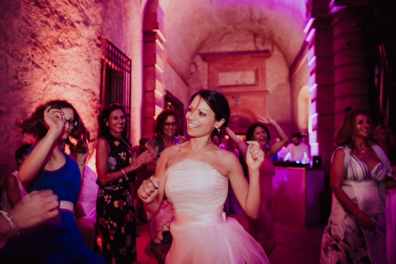 Elegant-Wedding-Brescia-Palazzo-Torri-Giulia-Cristian-038