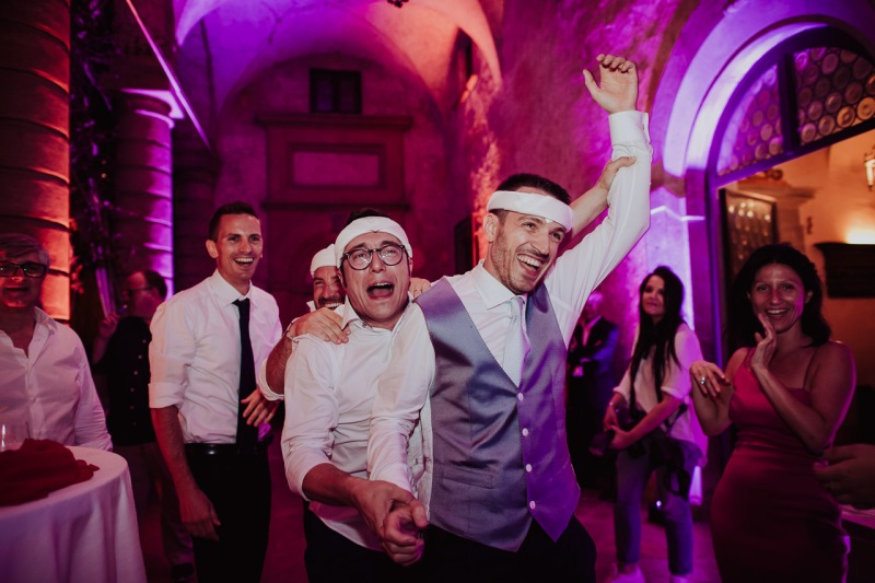 Elegant-Wedding-Brescia-Palazzo-Torri-Giulia-Cristian-039