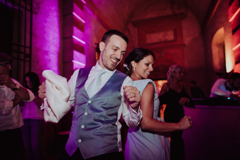 Elegant-Wedding-Brescia-Palazzo-Torri-Giulia-Cristian-040