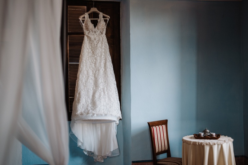 Intimate-Country-Wedding-Alessandria-Cascina-Montena-Giulia-Federico-001