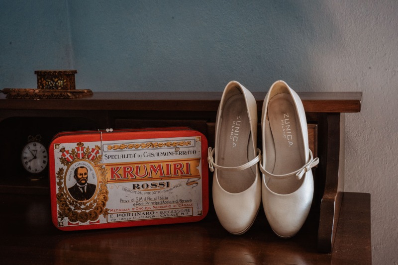 Intimate-Country-Wedding-Alessandria-Cascina-Montena-Giulia-Federico-003