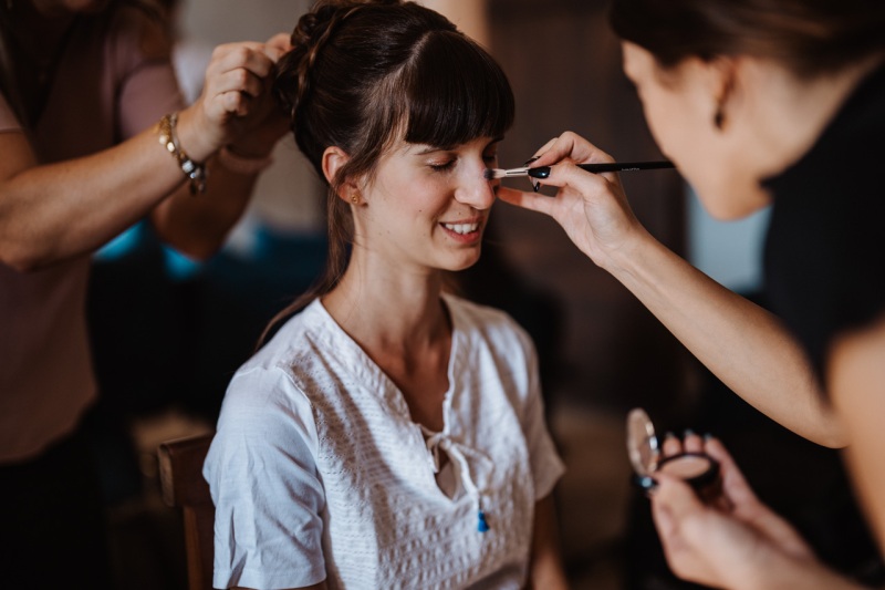 Intimate-Country-Wedding-Alessandria-Cascina-Montena-Giulia-Federico-005