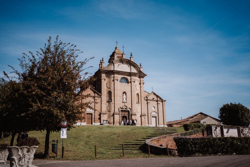 Intimate-Country-Wedding-Alessandria-Cascina-Montena-Giulia-Federico-011