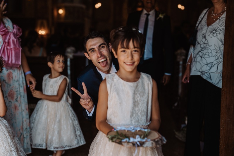 Intimate-Country-Wedding-Alessandria-Cascina-Montena-Giulia-Federico-013