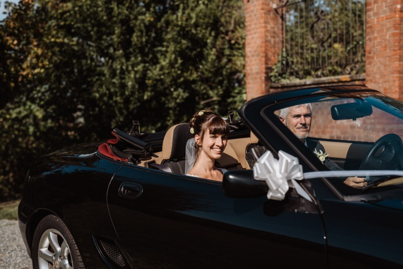 Intimate-Country-Wedding-Alessandria-Cascina-Montena-Giulia-Federico-015