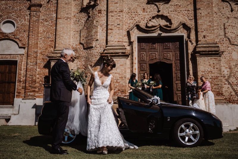 Intimate-Country-Wedding-Alessandria-Cascina-Montena-Giulia-Federico-016
