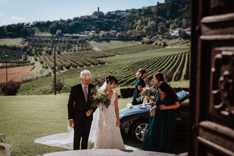 Intimate-Country-Wedding-Alessandria-Cascina-Montena-Giulia-Federico-017