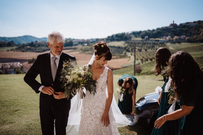 Intimate-Country-Wedding-Alessandria-Cascina-Montena-Giulia-Federico-018