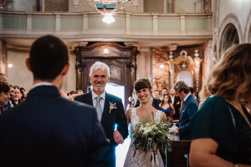 Intimate-Country-Wedding-Alessandria-Cascina-Montena-Giulia-Federico-019