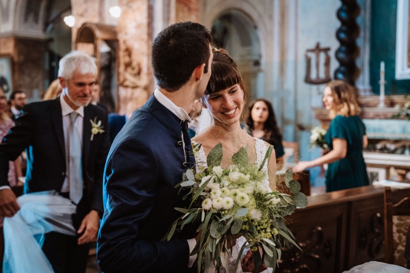 Intimate-Country-Wedding-Alessandria-Cascina-Montena-Giulia-Federico-020