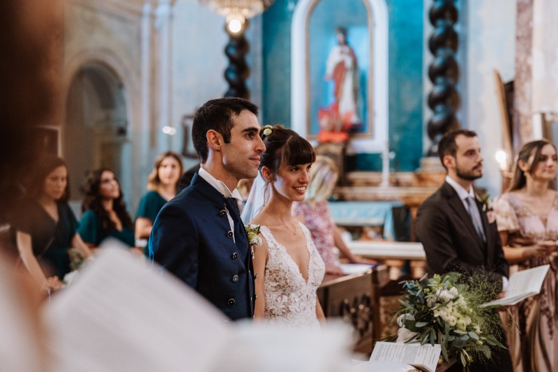 Intimate-Country-Wedding-Alessandria-Cascina-Montena-Giulia-Federico-021