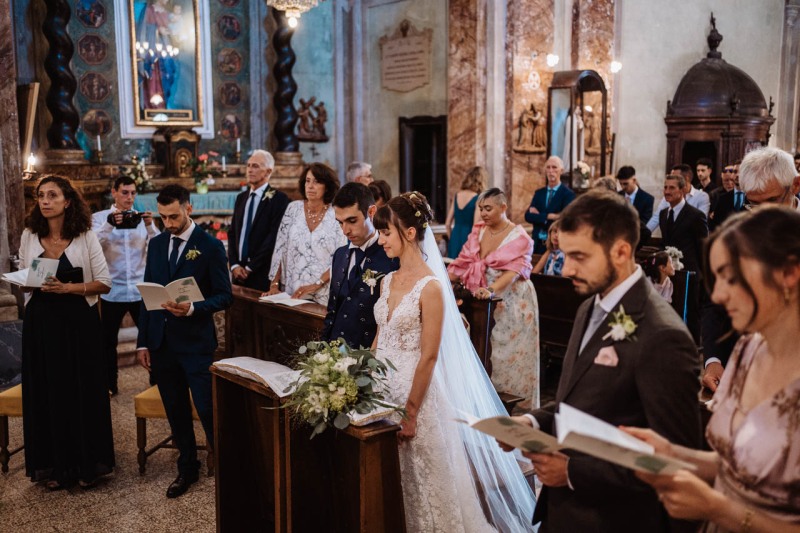 Intimate-Country-Wedding-Alessandria-Cascina-Montena-Giulia-Federico-022