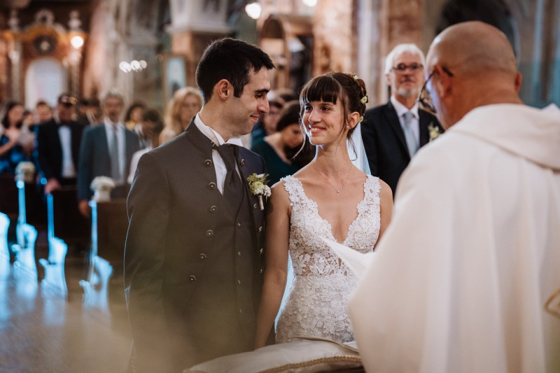 Intimate-Country-Wedding-Alessandria-Cascina-Montena-Giulia-Federico-023