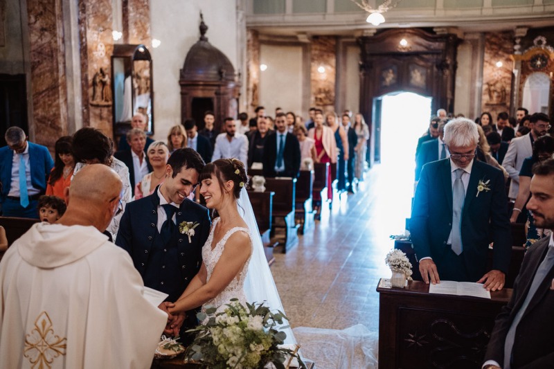 Intimate-Country-Wedding-Alessandria-Cascina-Montena-Giulia-Federico-025