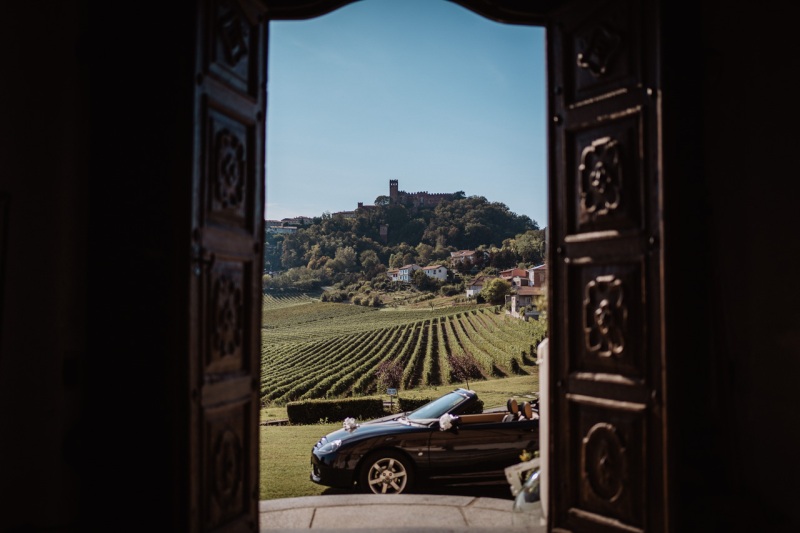 Intimate-Country-Wedding-Alessandria-Cascina-Montena-Giulia-Federico-026