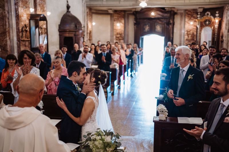 Intimate-Country-Wedding-Alessandria-Cascina-Montena-Giulia-Federico-027