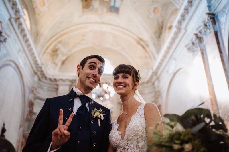 Intimate-Country-Wedding-Alessandria-Cascina-Montena-Giulia-Federico-028