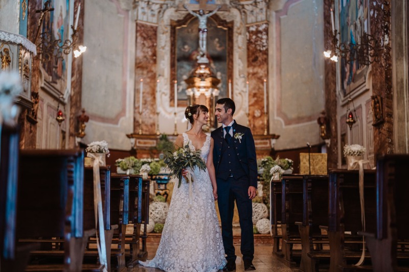 Intimate-Country-Wedding-Alessandria-Cascina-Montena-Giulia-Federico-030