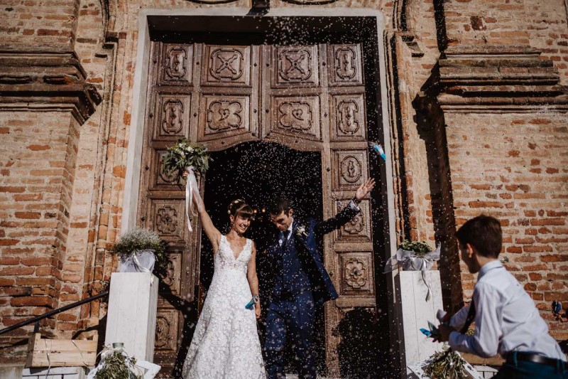 Intimate-Country-Wedding-Alessandria-Cascina-Montena-Giulia-Federico-032