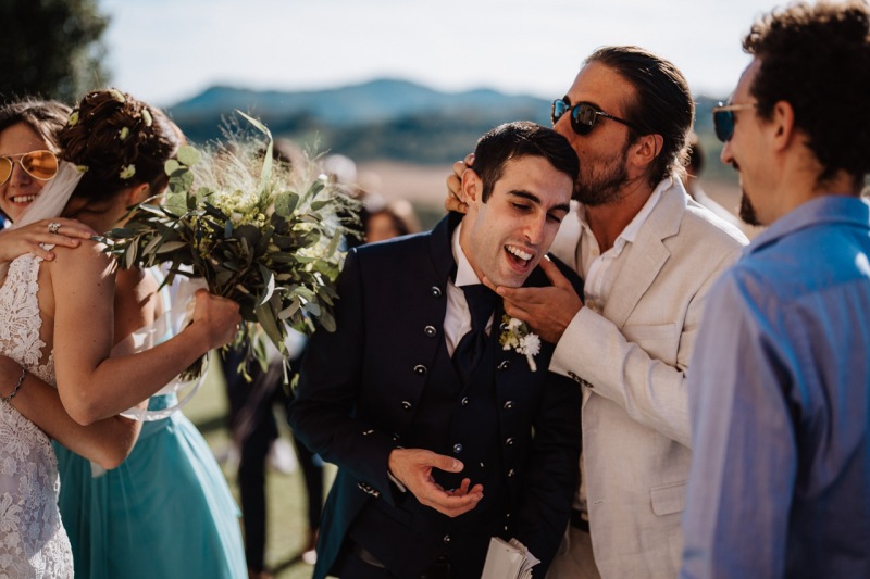 Intimate-Country-Wedding-Alessandria-Cascina-Montena-Giulia-Federico-033