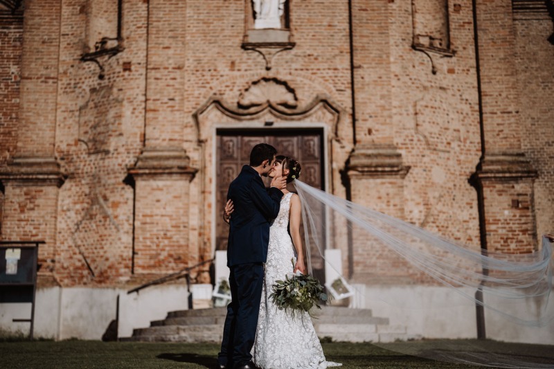 Intimate-Country-Wedding-Alessandria-Cascina-Montena-Giulia-Federico-034