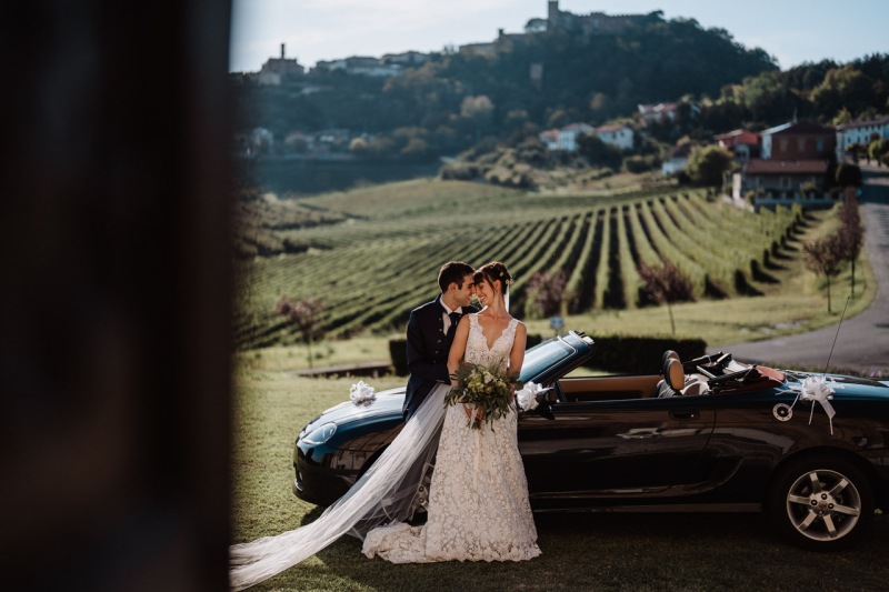 Intimate-Country-Wedding-Alessandria-Cascina-Montena-Giulia-Federico-037