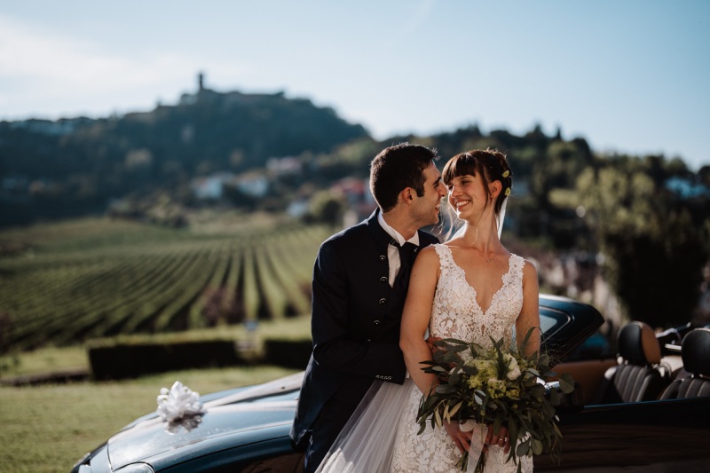 Intimate-Country-Wedding-Alessandria-Cascina-Montena-Giulia-Federico-038