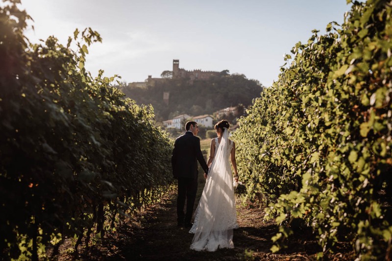 Intimate-Country-Wedding-Alessandria-Cascina-Montena-Giulia-Federico-043