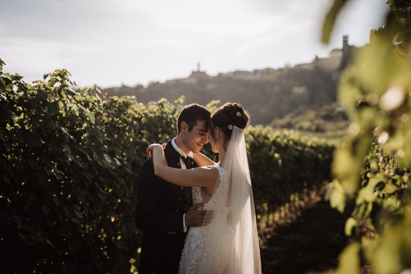 Intimate-Country-Wedding-Alessandria-Cascina-Montena-Giulia-Federico-045