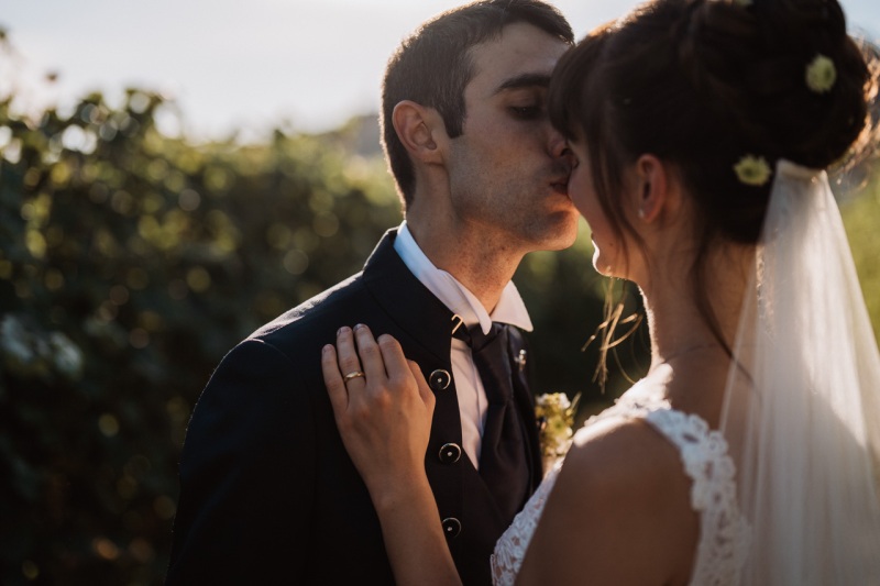 Intimate-Country-Wedding-Alessandria-Cascina-Montena-Giulia-Federico-046